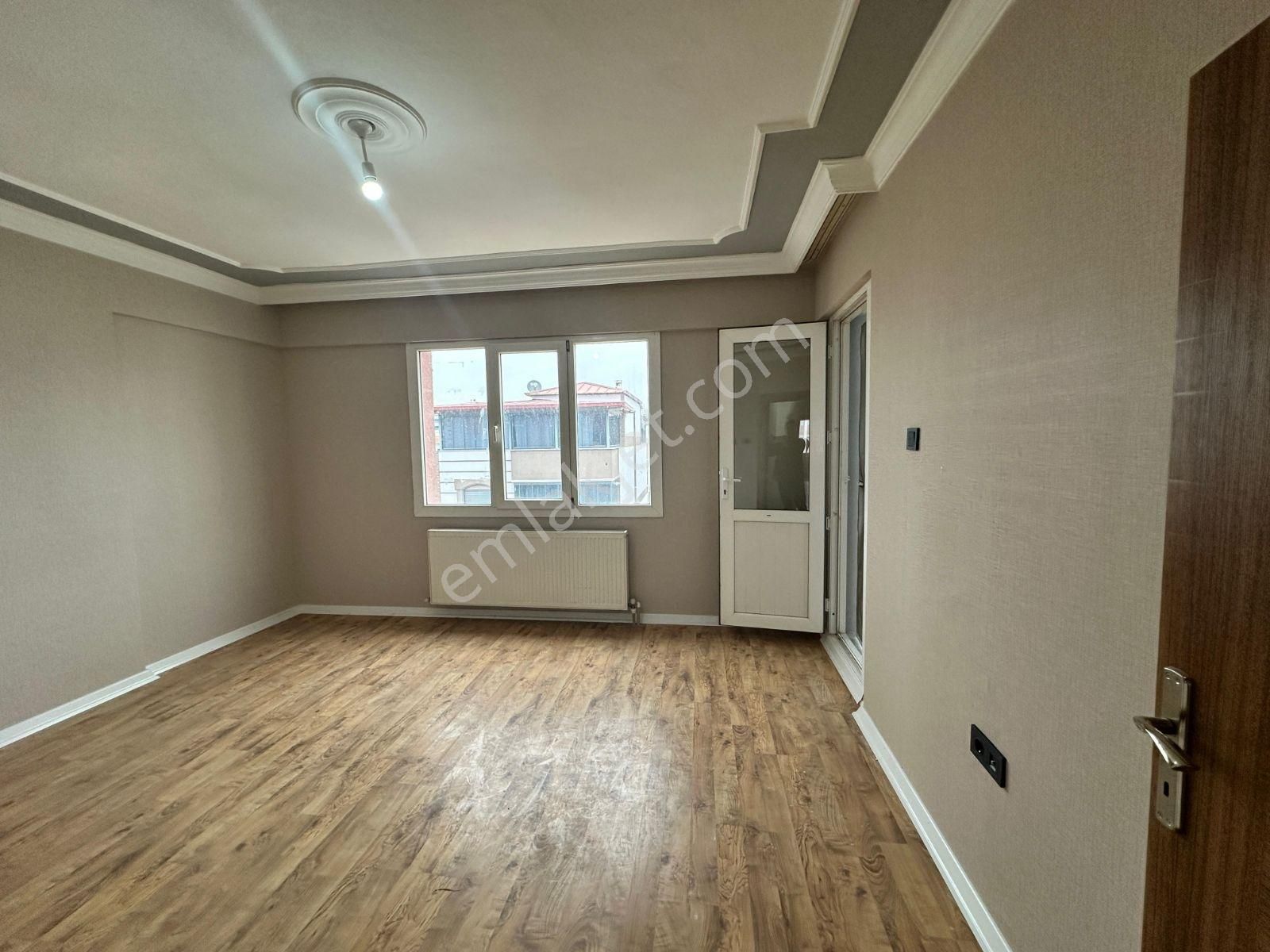 Emiryapi Gayrimenkuldan Yatırımlık Daire - Görsel 20