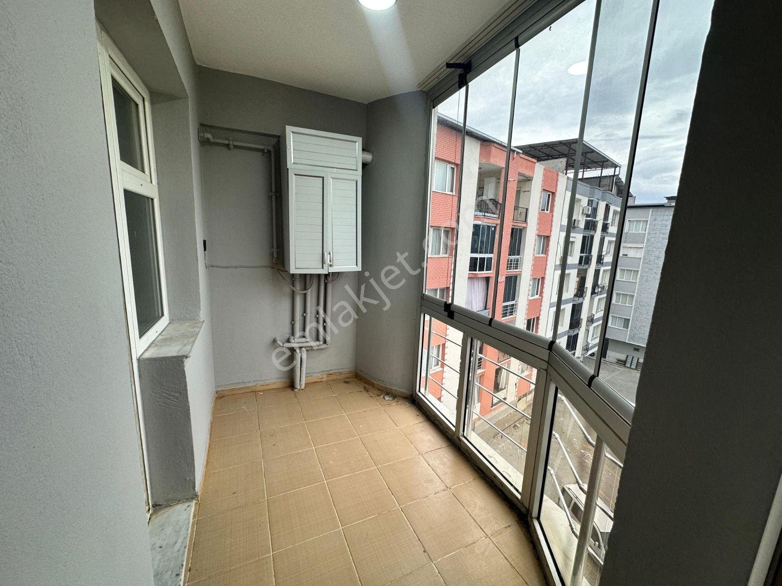 Emiryapi Gayrimenkuldan Yatırımlık Daire - Görsel 26