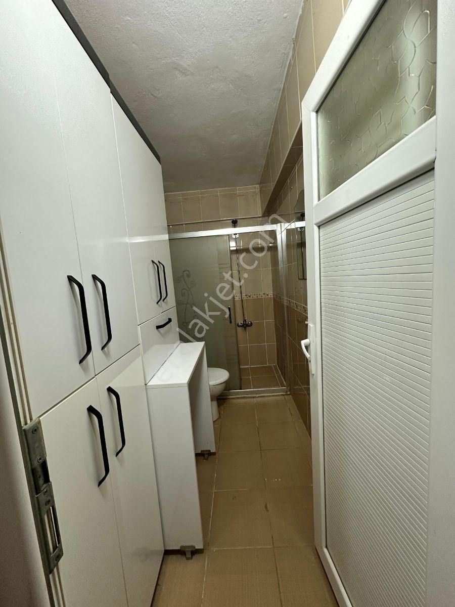 Emiryapi Gayrimenkuldan Yatırımlık Daire - Görsel 7