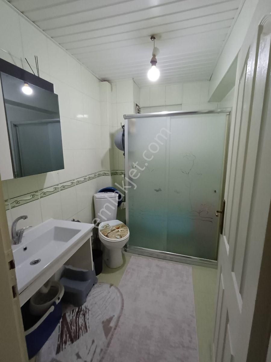 Emza Gayrimenkul'den Elvanda 3+1 - Görsel 9