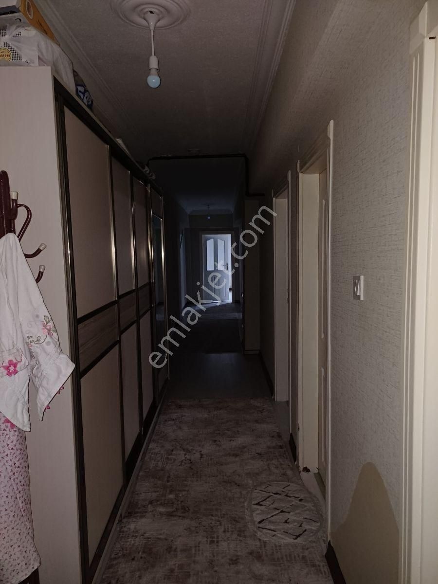 Emza Gayrimenkul'den Elvanda 3+1 - Görsel 7