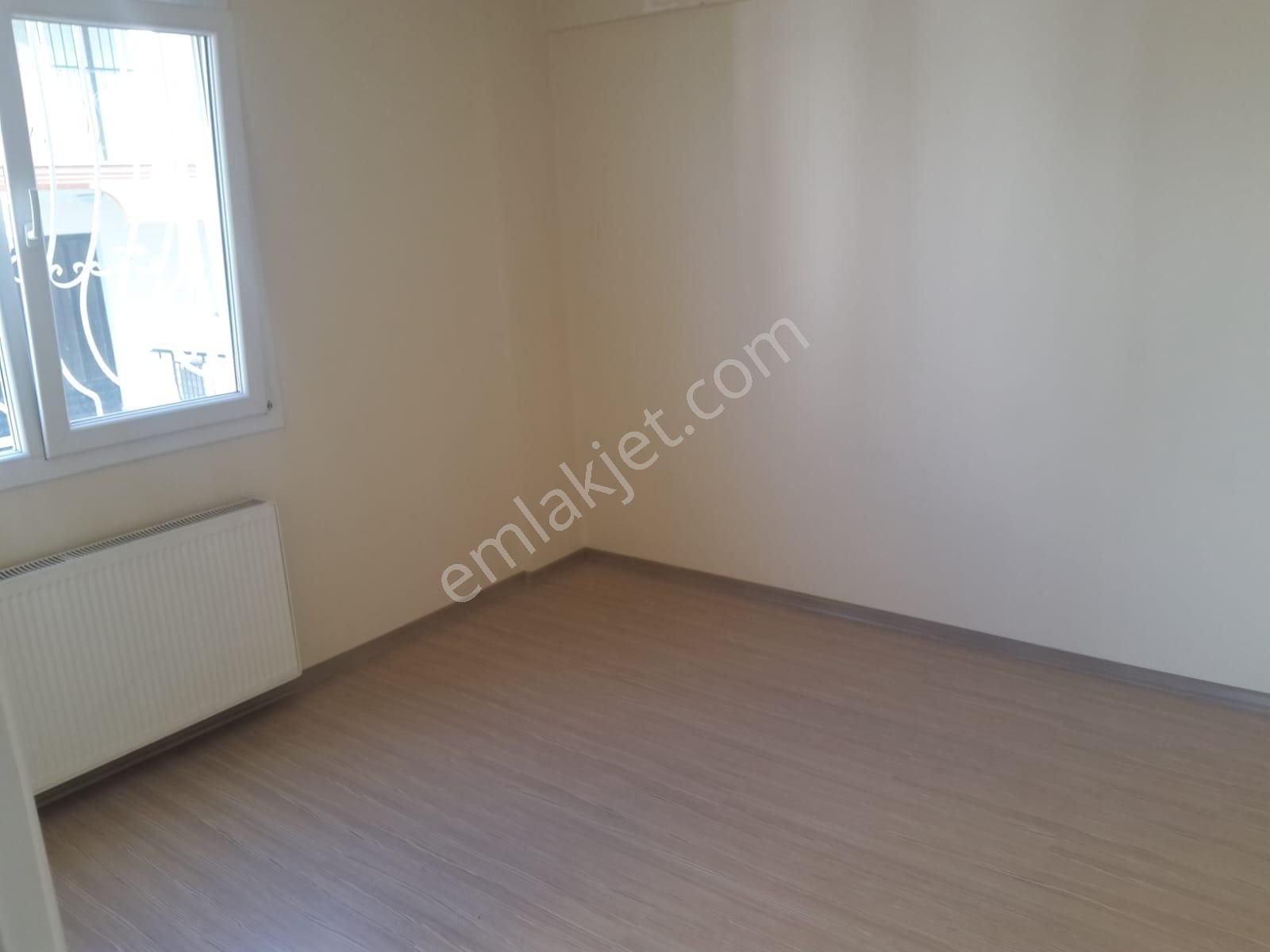 Carrefour-sa Karşısı Deniz Doğa Manzaralı 3+1 Arakat - Görsel 22