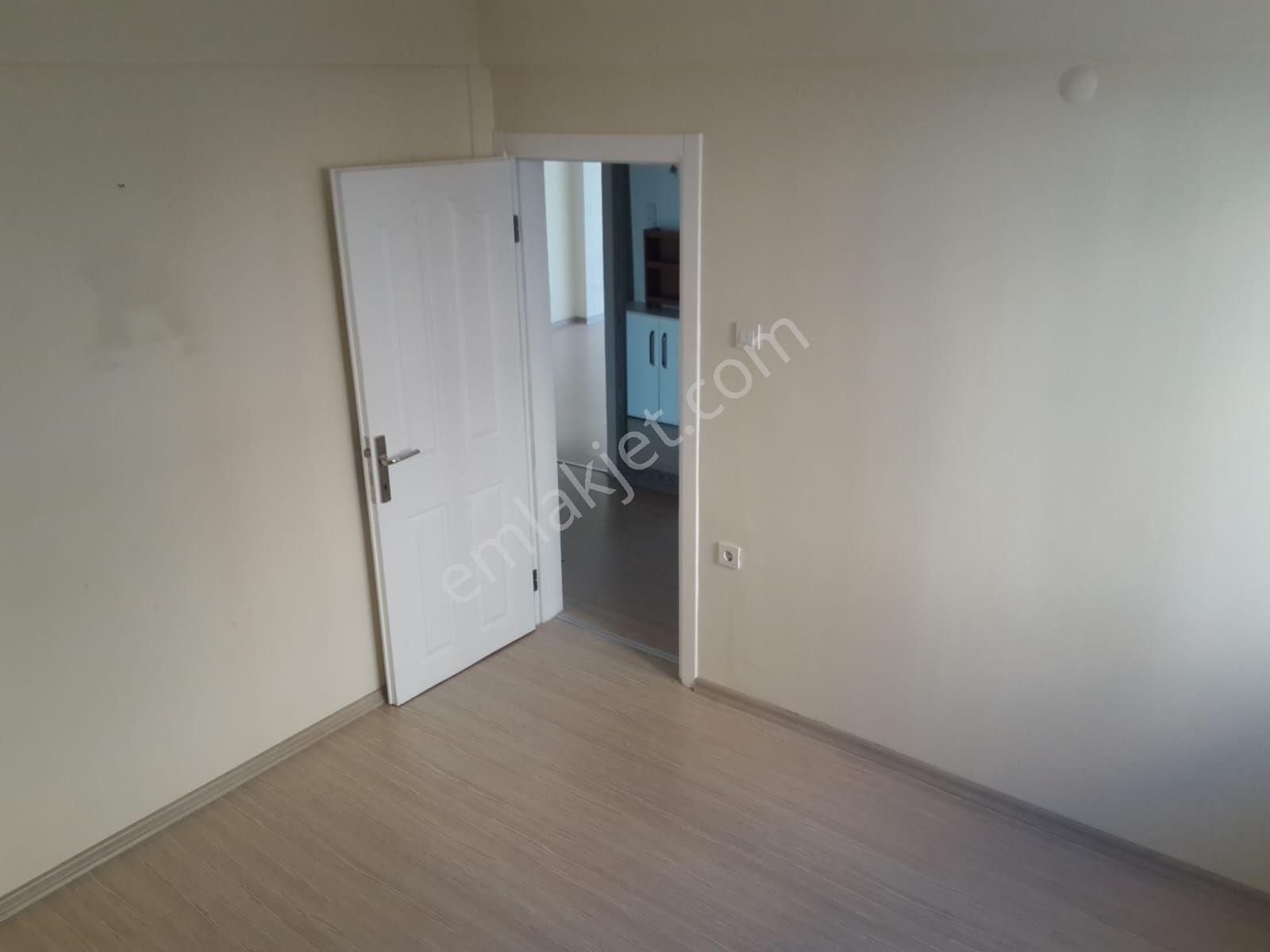 Carrefour-sa Karşısı Deniz Doğa Manzaralı 3+1 Arakat - Görsel 25