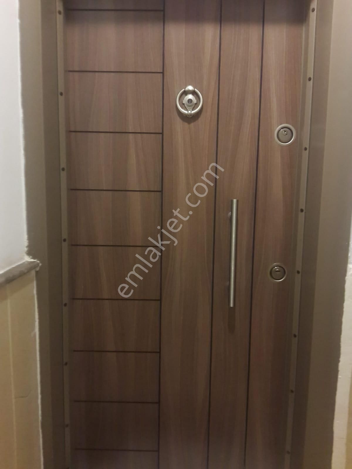 Carrefour-sa Karşısı Deniz Doğa Manzaralı 3+1 Arakat - Görsel 9