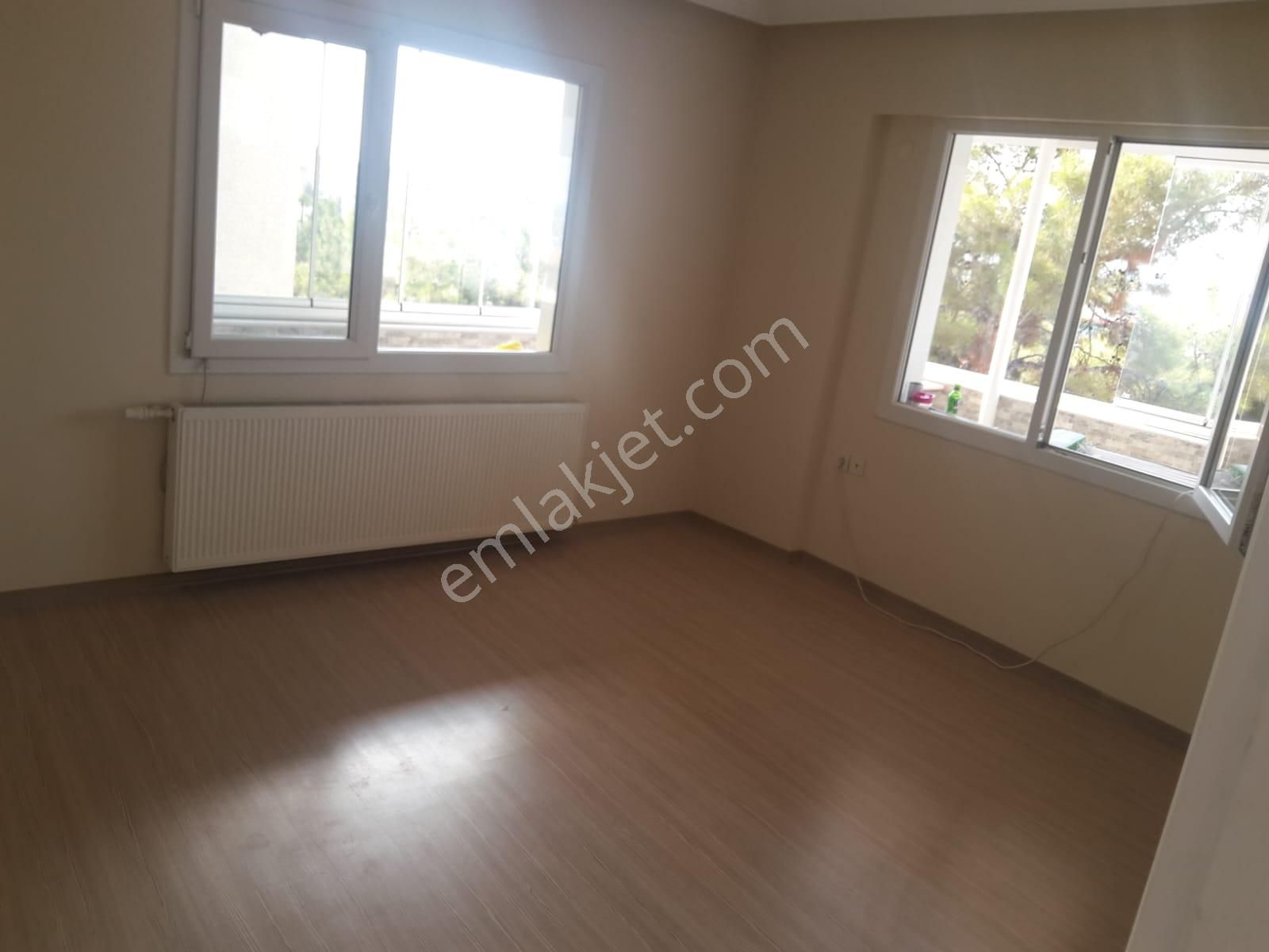 Carrefour-sa Karşısı Deniz Doğa Manzaralı 3+1 Arakat - Görsel 26