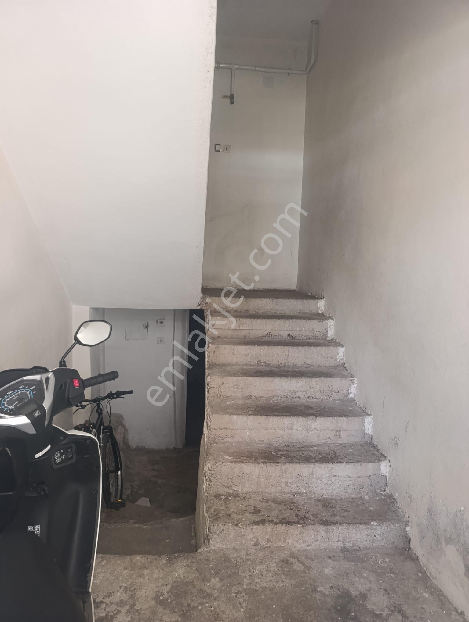 Mesken Emlakdan Çağdaş Mh Köşe Başı Çift Cephe Bakımlı Müstakil - Görsel 21