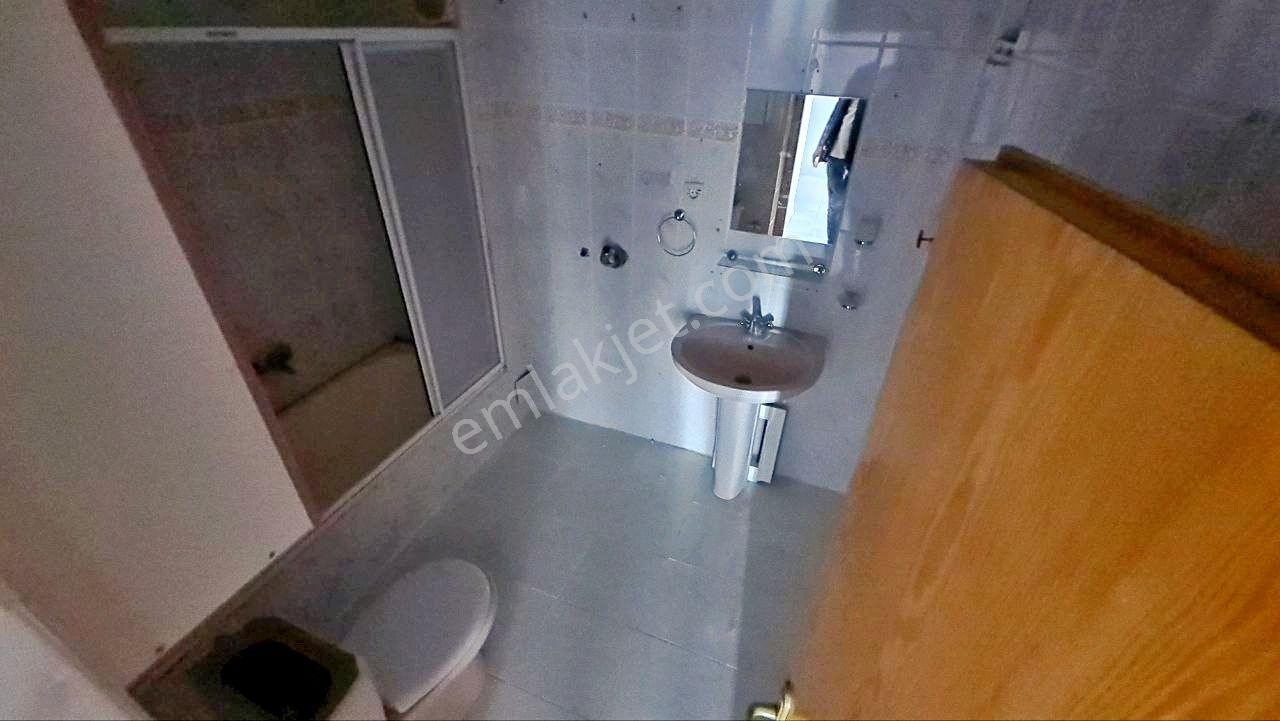 🏠blue Life Egenden Gerçek İlan Altınkum'da Site İçinde Ayrı Mutfaklı 3+1 Ferah Satılık Daire - Görsel 25