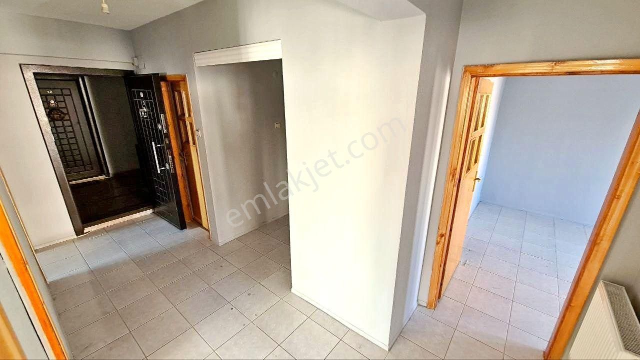 🏠blue Life Egenden Gerçek İlan Altınkum'da Site İçinde Ayrı Mutfaklı 3+1 Ferah Satılık Daire - Görsel 9