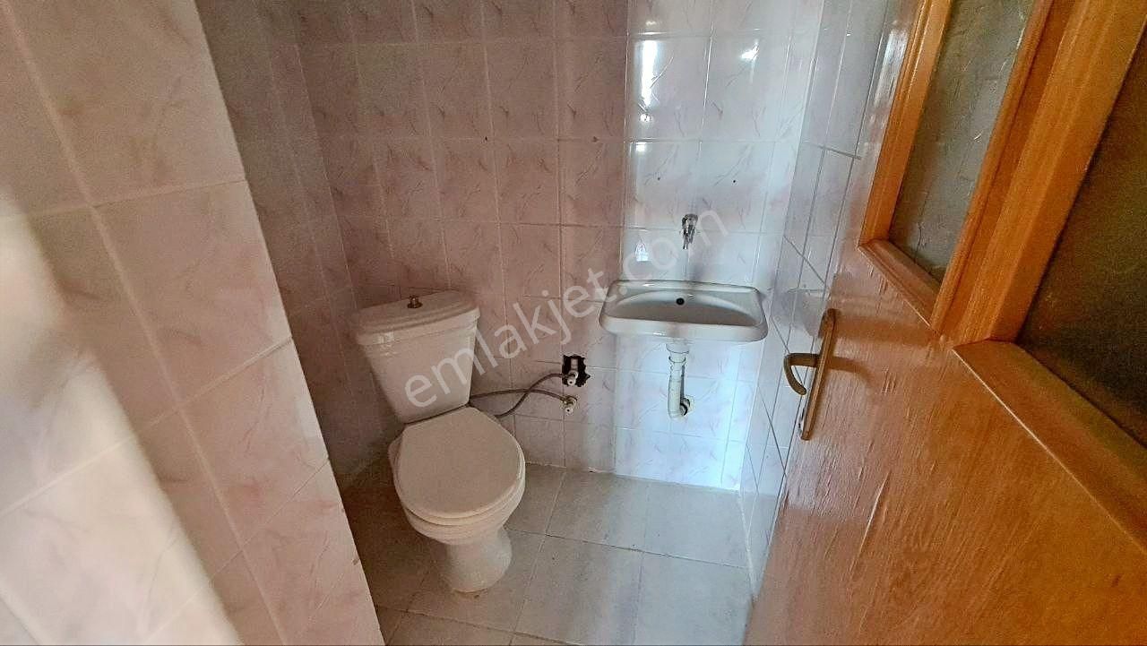 🏠blue Life Egenden Gerçek İlan Altınkum'da Site İçinde Ayrı Mutfaklı 3+1 Ferah Satılık Daire - Görsel 26