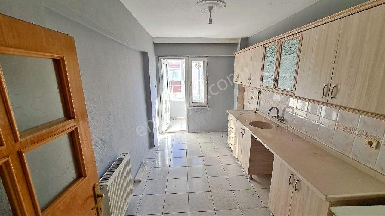 🏠blue Life Egenden Gerçek İlan Altınkum'da Site İçinde Ayrı Mutfaklı 3+1 Ferah Satılık Daire - Görsel 30
