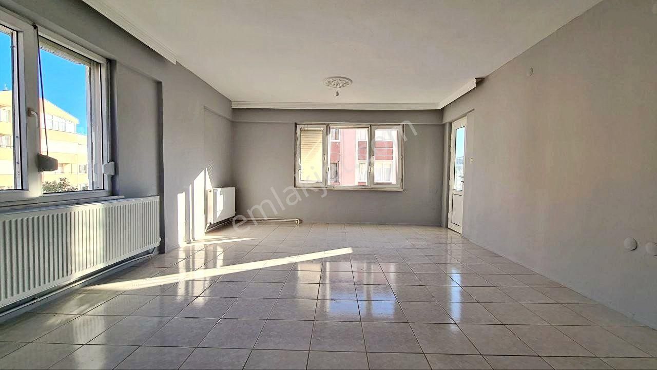 🏠blue Life Egenden Gerçek İlan Altınkum'da Site İçinde Ayrı Mutfaklı 3+1 Ferah Satılık Daire - Görsel 32