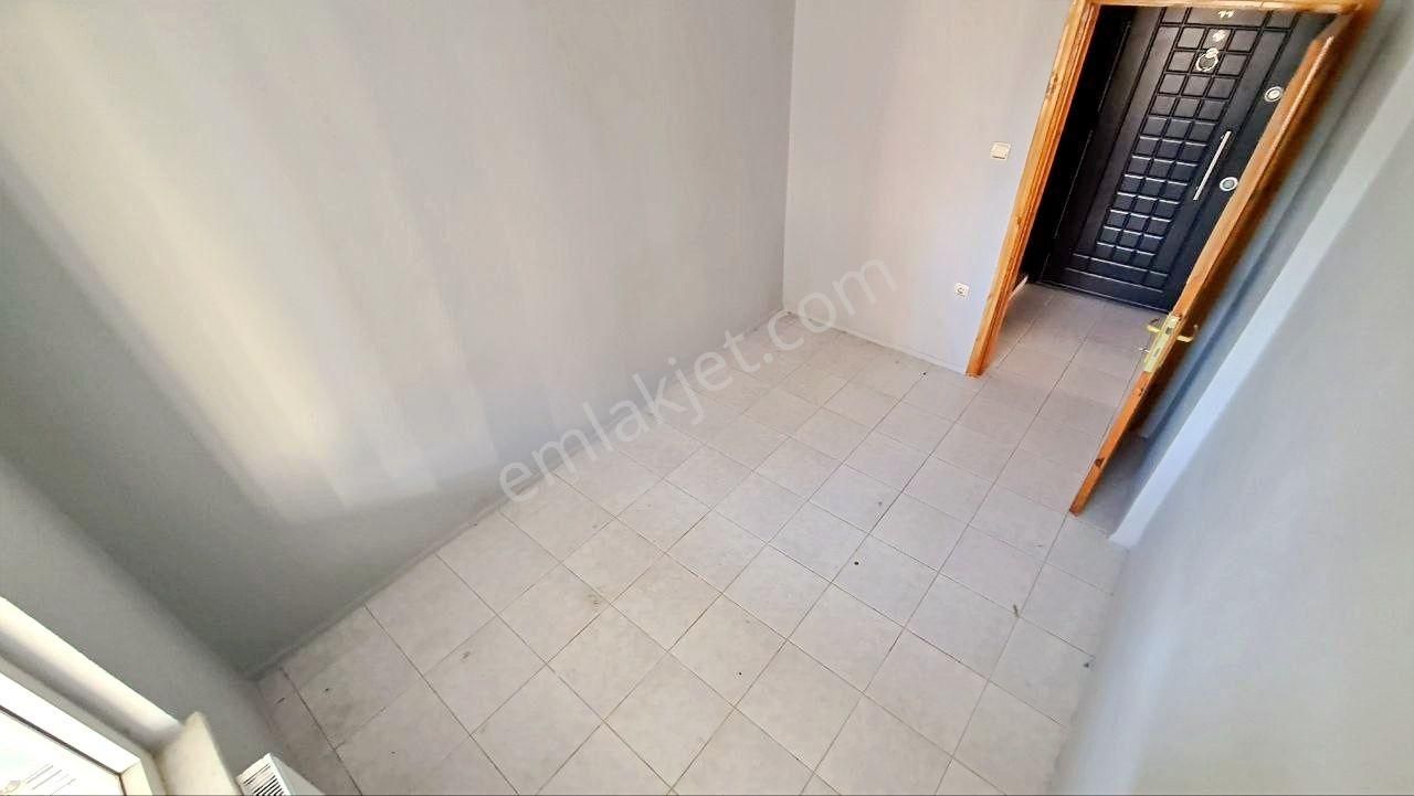 🏠blue Life Egenden Gerçek İlan Altınkum'da Site İçinde Ayrı Mutfaklı 3+1 Ferah Satılık Daire - Görsel 7