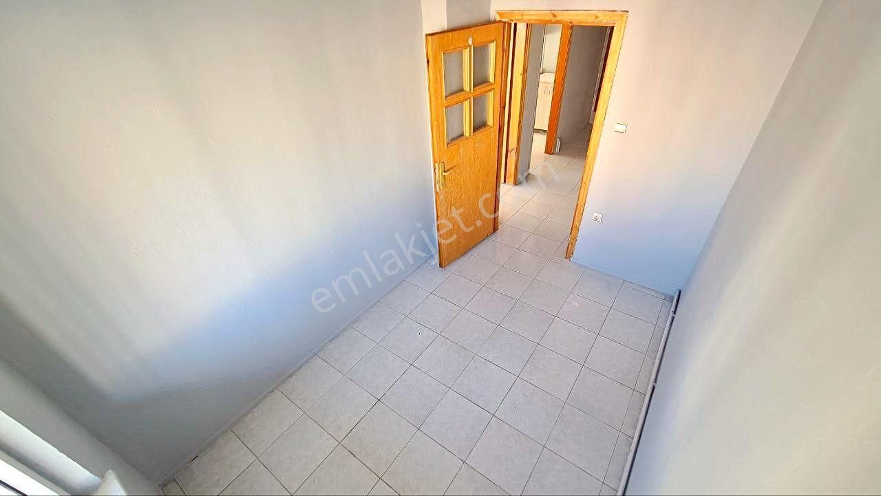 🏠blue Life Egenden Gerçek İlan Altınkum'da Site İçinde Ayrı Mutfaklı 3+1 Ferah Satılık Daire - Görsel 21