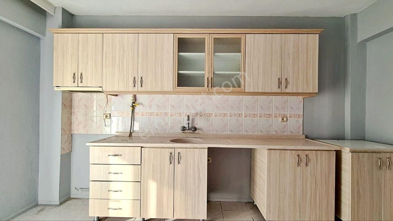 🏠blue Life Egenden Gerçek İlan Altınkum'da Site İçinde Ayrı Mutfaklı 3+1 Ferah Satılık Daire - Görsel 15