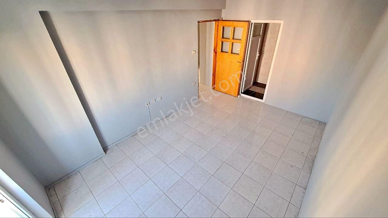 🏠blue Life Egenden Gerçek İlan Altınkum'da Site İçinde Ayrı Mutfaklı 3+1 Ferah Satılık Daire - Görsel 14