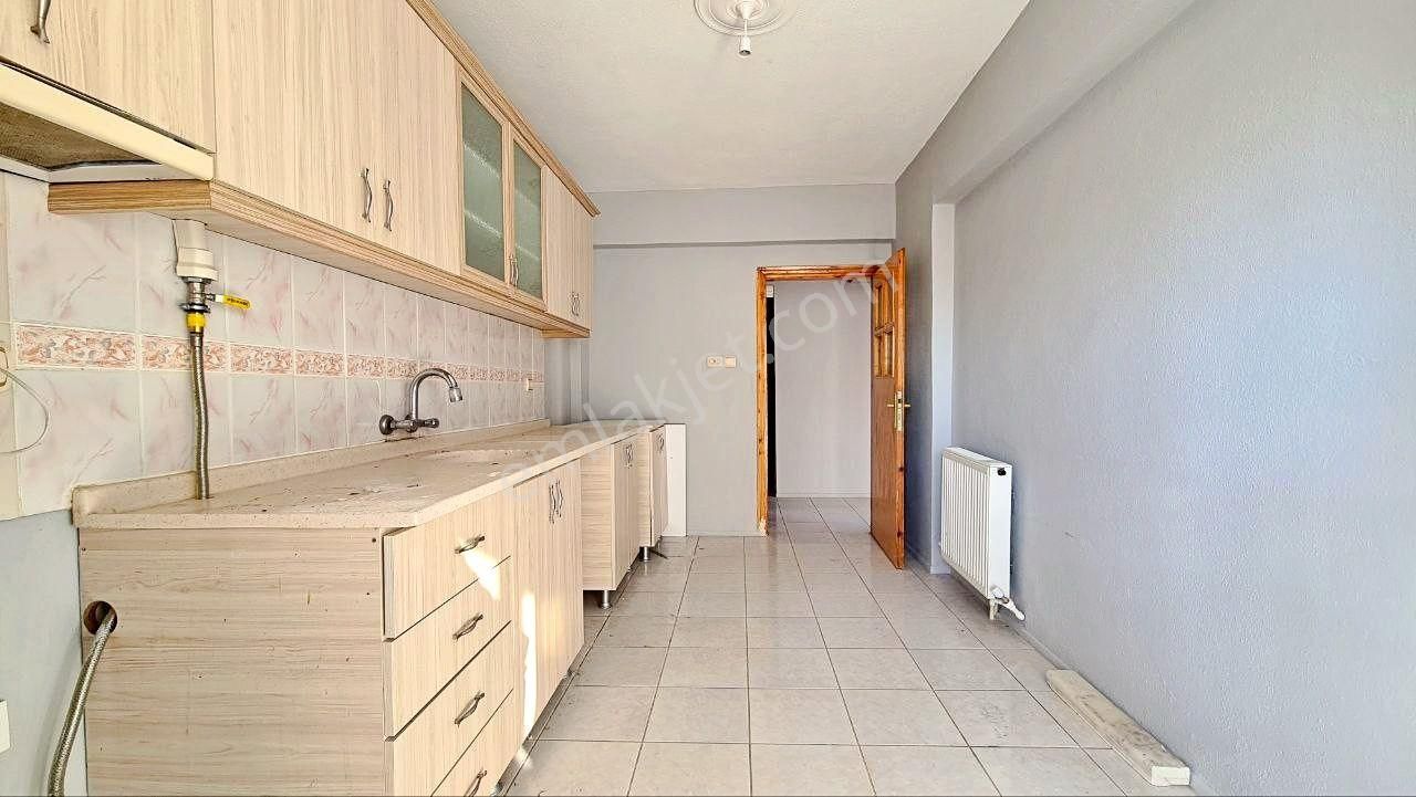 🏠blue Life Egenden Gerçek İlan Altınkum'da Site İçinde Ayrı Mutfaklı 3+1 Ferah Satılık Daire - Görsel 2