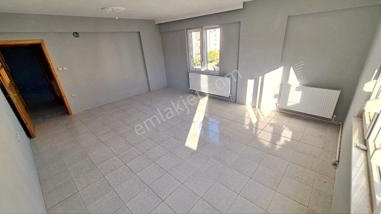 🏠blue Life Egenden Gerçek İlan Altınkum'da Site İçinde Ayrı Mutfaklı 3+1 Ferah Satılık Daire - Görsel 35