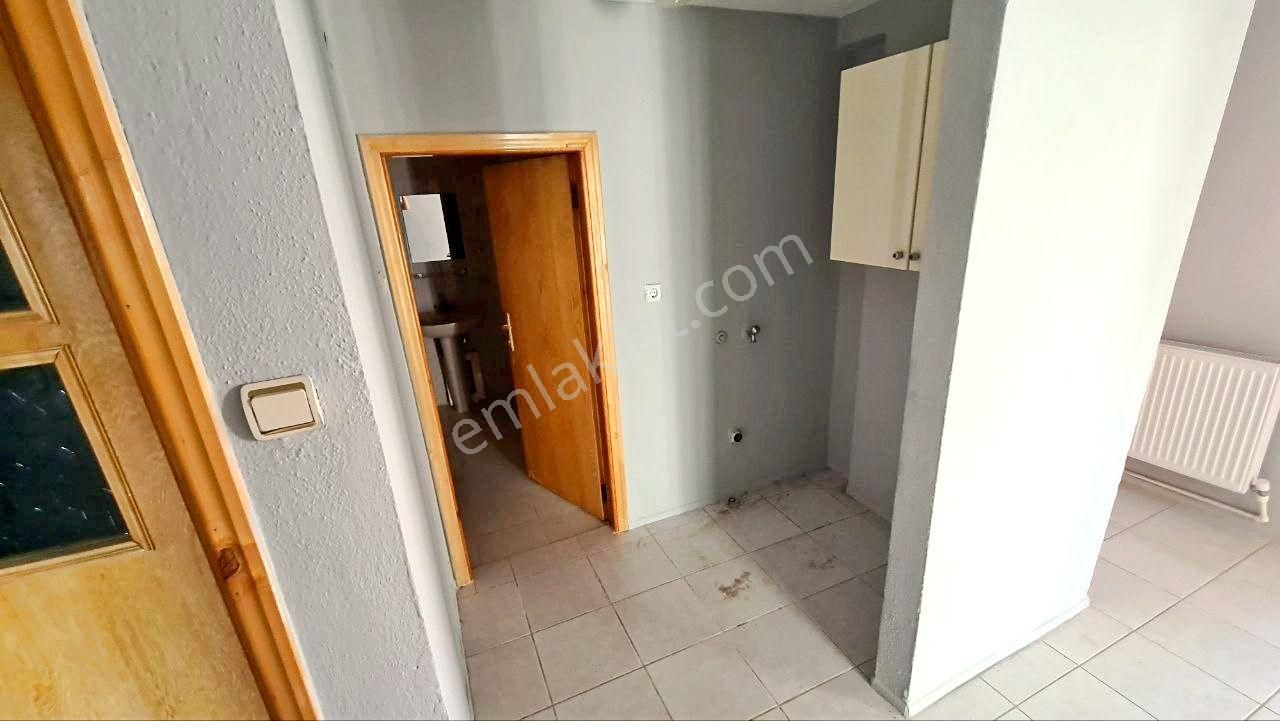 🏠blue Life Egenden Gerçek İlan Altınkum'da Site İçinde Ayrı Mutfaklı 3+1 Ferah Satılık Daire - Görsel 17