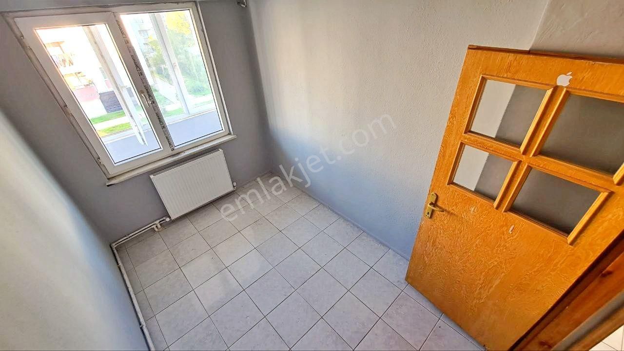 🏠blue Life Egenden Gerçek İlan Altınkum'da Site İçinde Ayrı Mutfaklı 3+1 Ferah Satılık Daire - Görsel 33