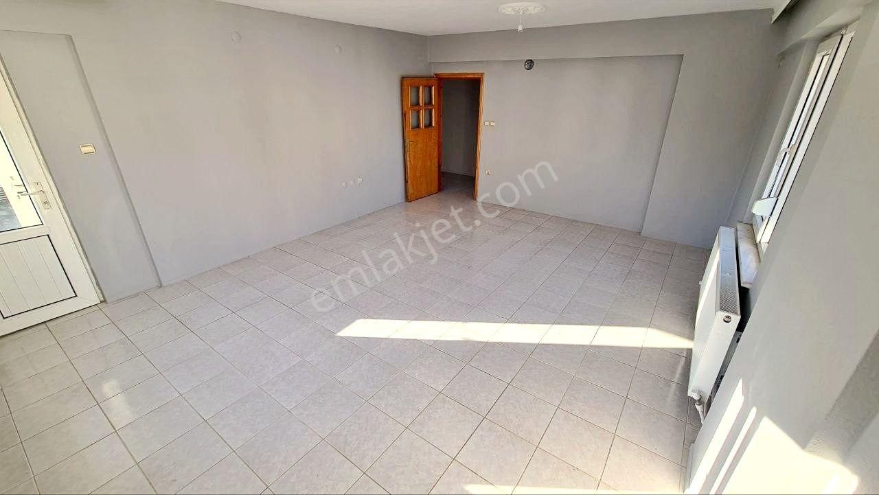🏠blue Life Egenden Gerçek İlan Altınkum'da Site İçinde Ayrı Mutfaklı 3+1 Ferah Satılık Daire - Görsel 28