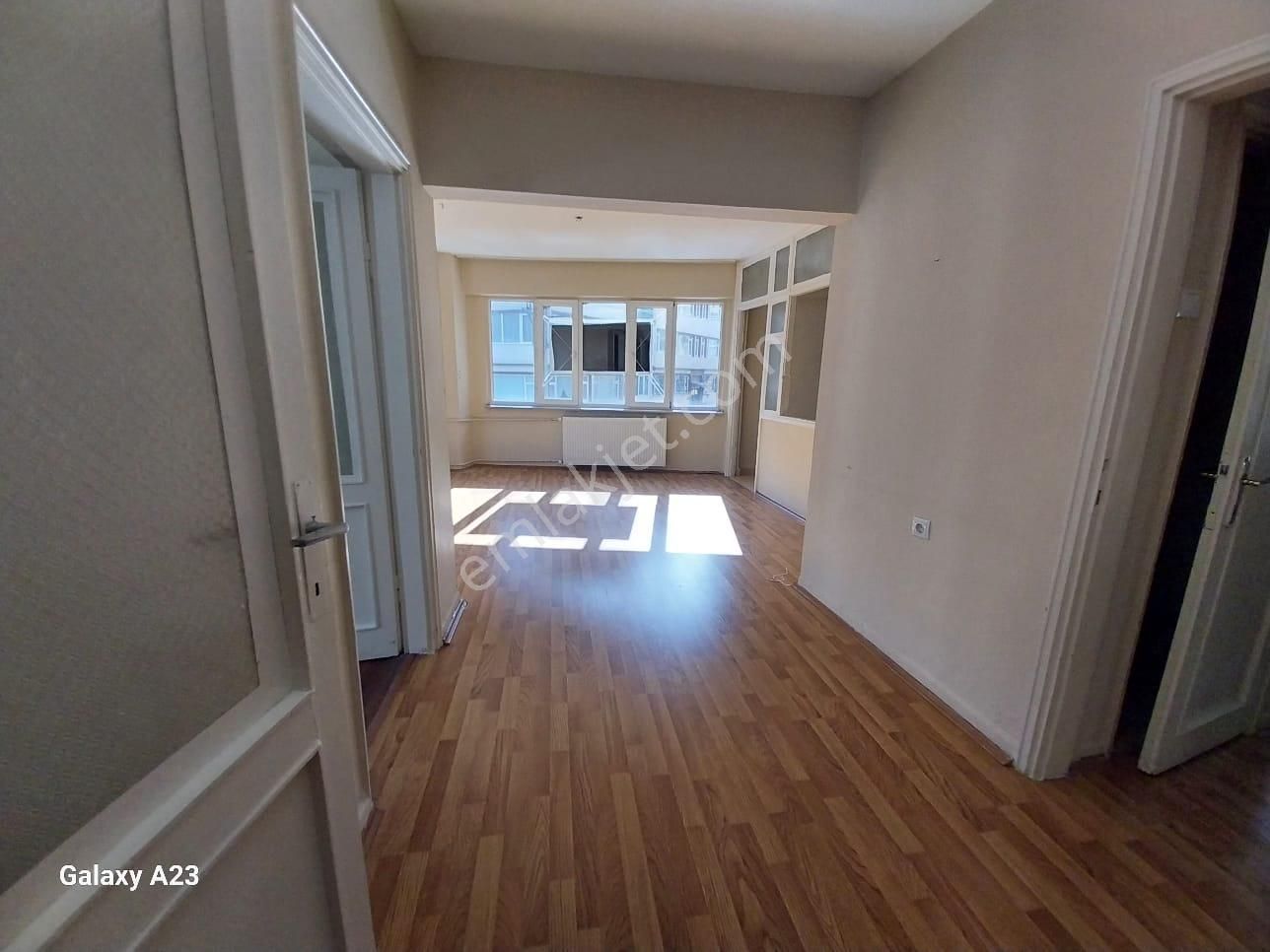 Heykel De Bakımlı Kiralık Daire - Görsel 12