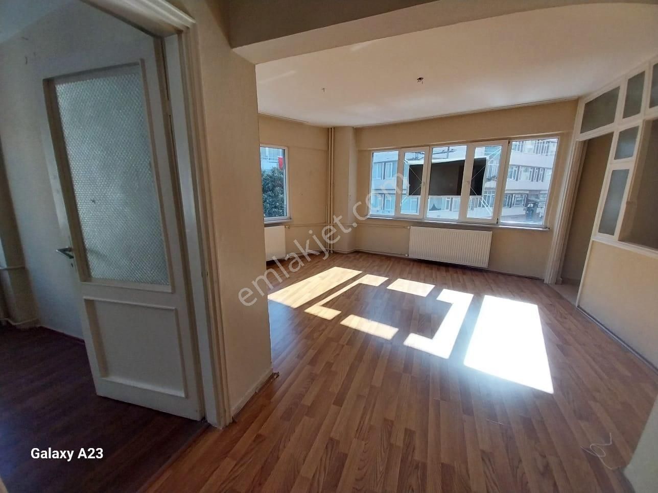 Heykel De Bakımlı Kiralık Daire - Görsel 9