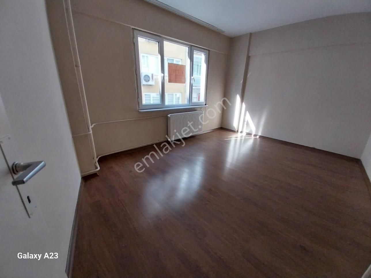 Heykel De Bakımlı Kiralık Daire - Görsel 14