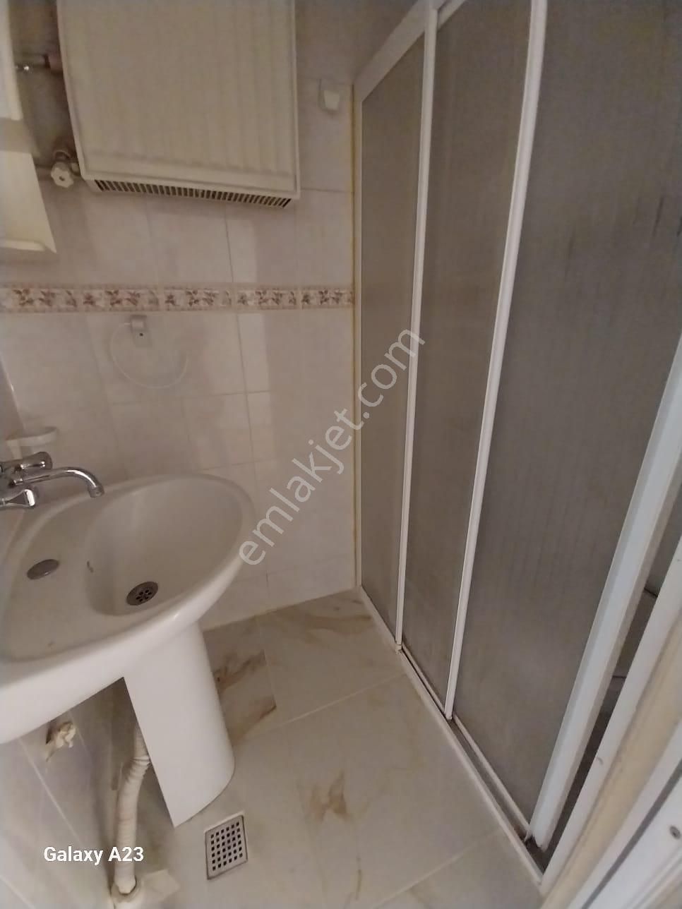 Heykel De Bakımlı Kiralık Daire - Görsel 6