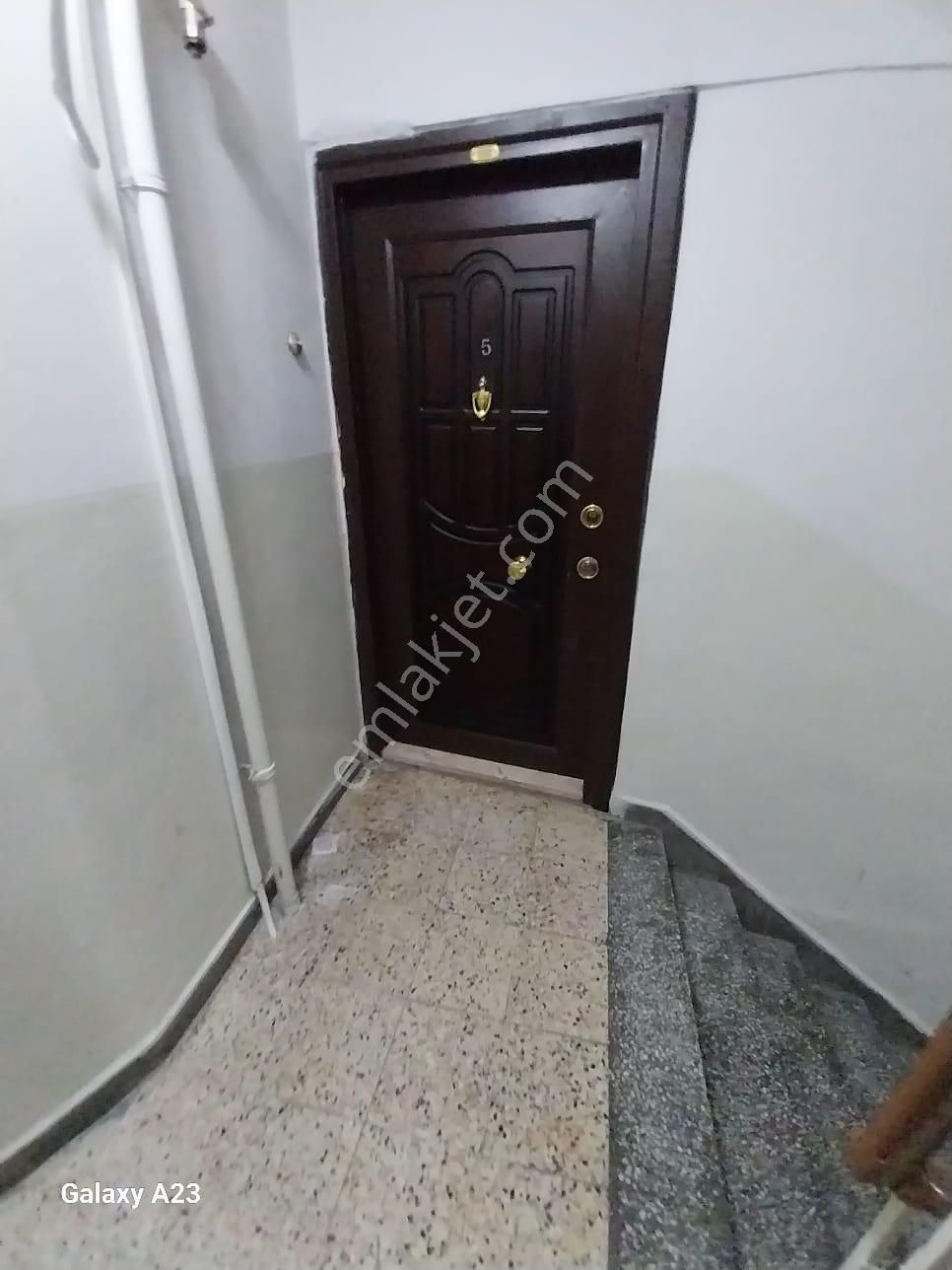 Heykel De Bakımlı Kiralık Daire - Görsel 5