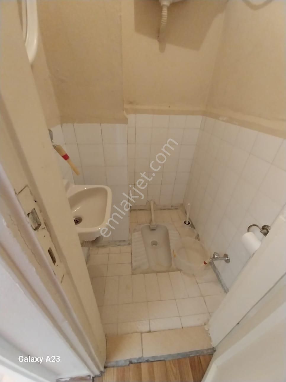 Heykel De Bakımlı Kiralık Daire - Görsel 7