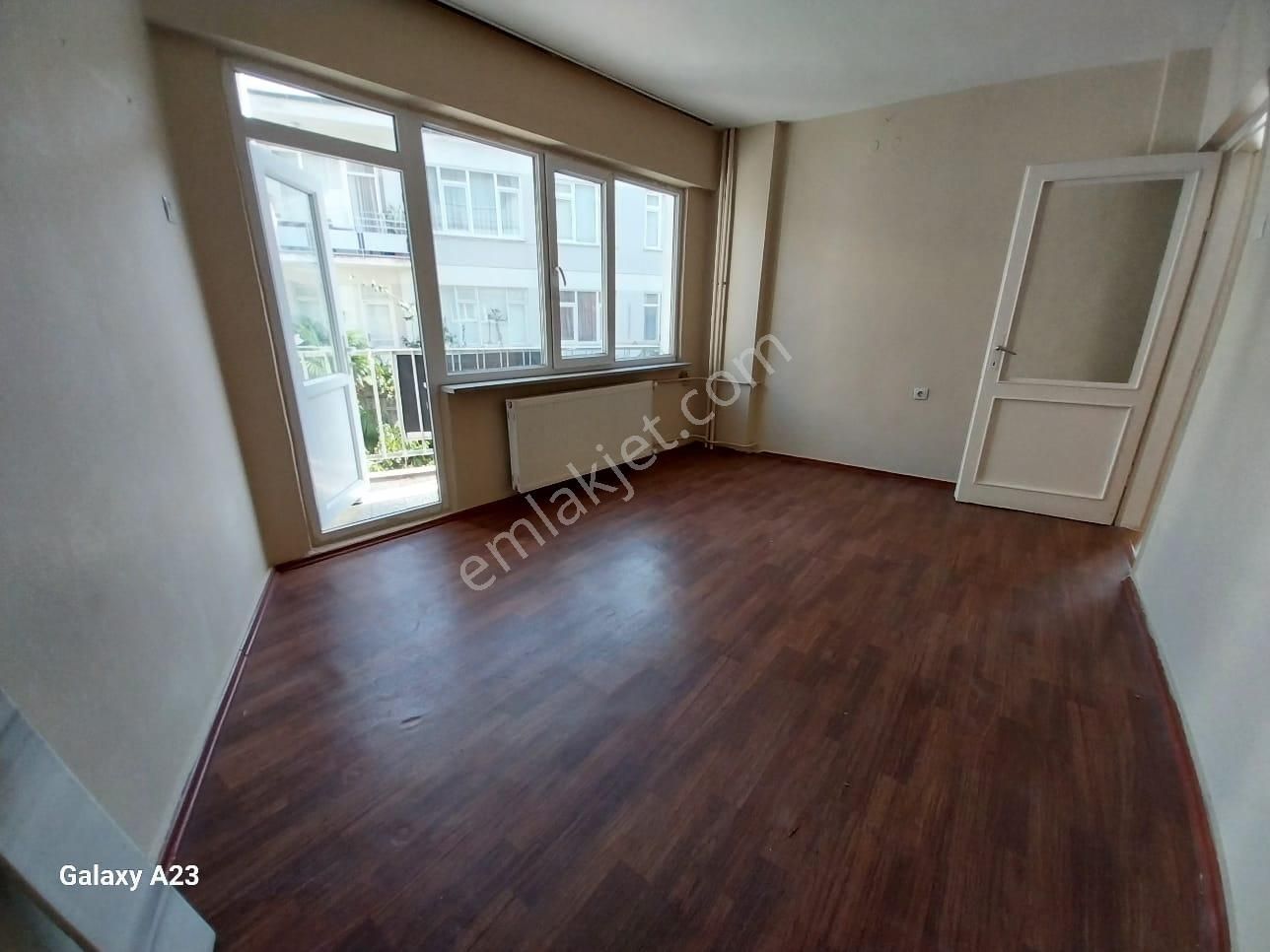 Heykel De Bakımlı Kiralık Daire - Görsel 18