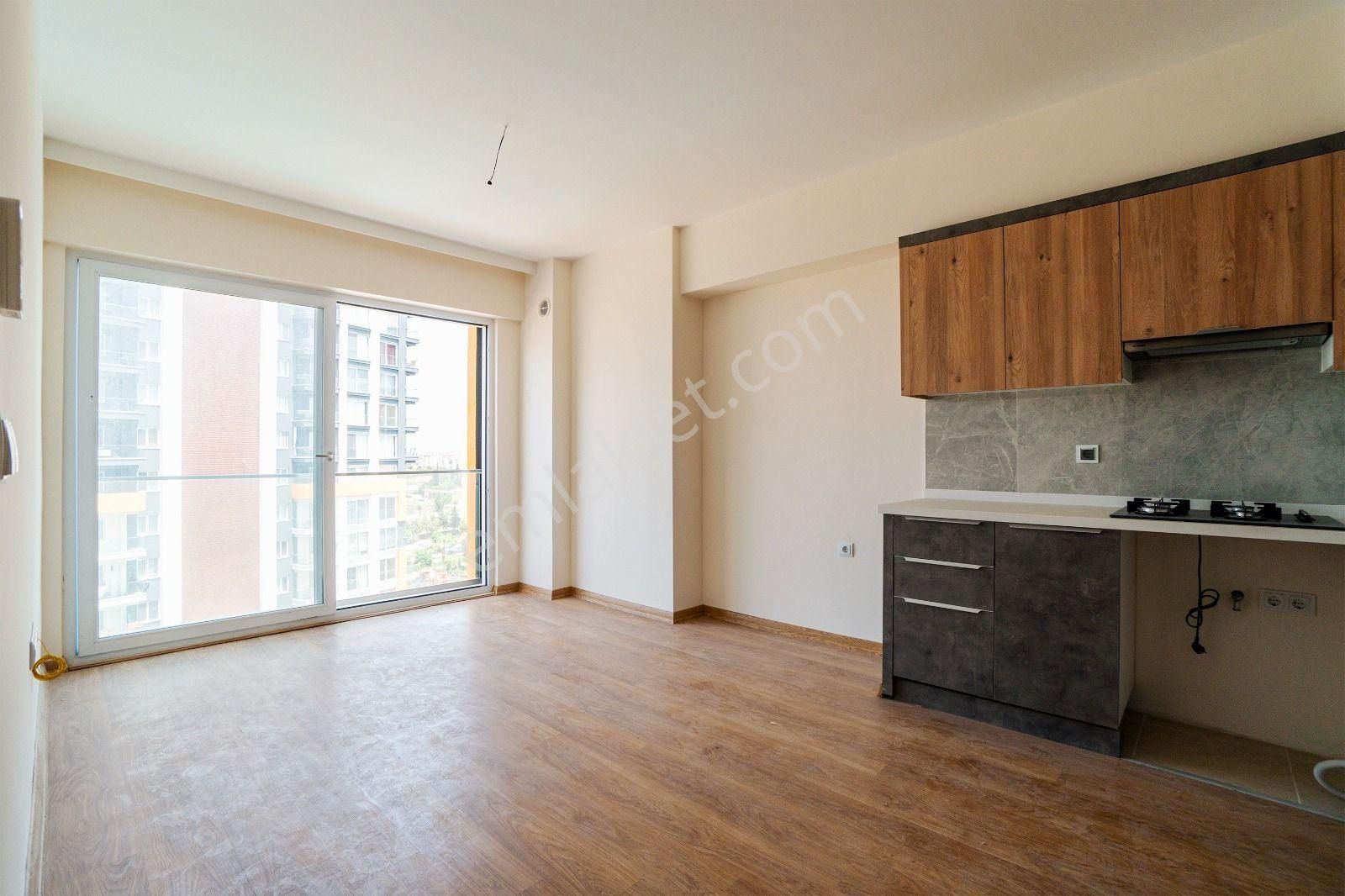 Sahibinden Ekpa 1207 Havuz Manzaralı Acil Satılık - Görsel 4