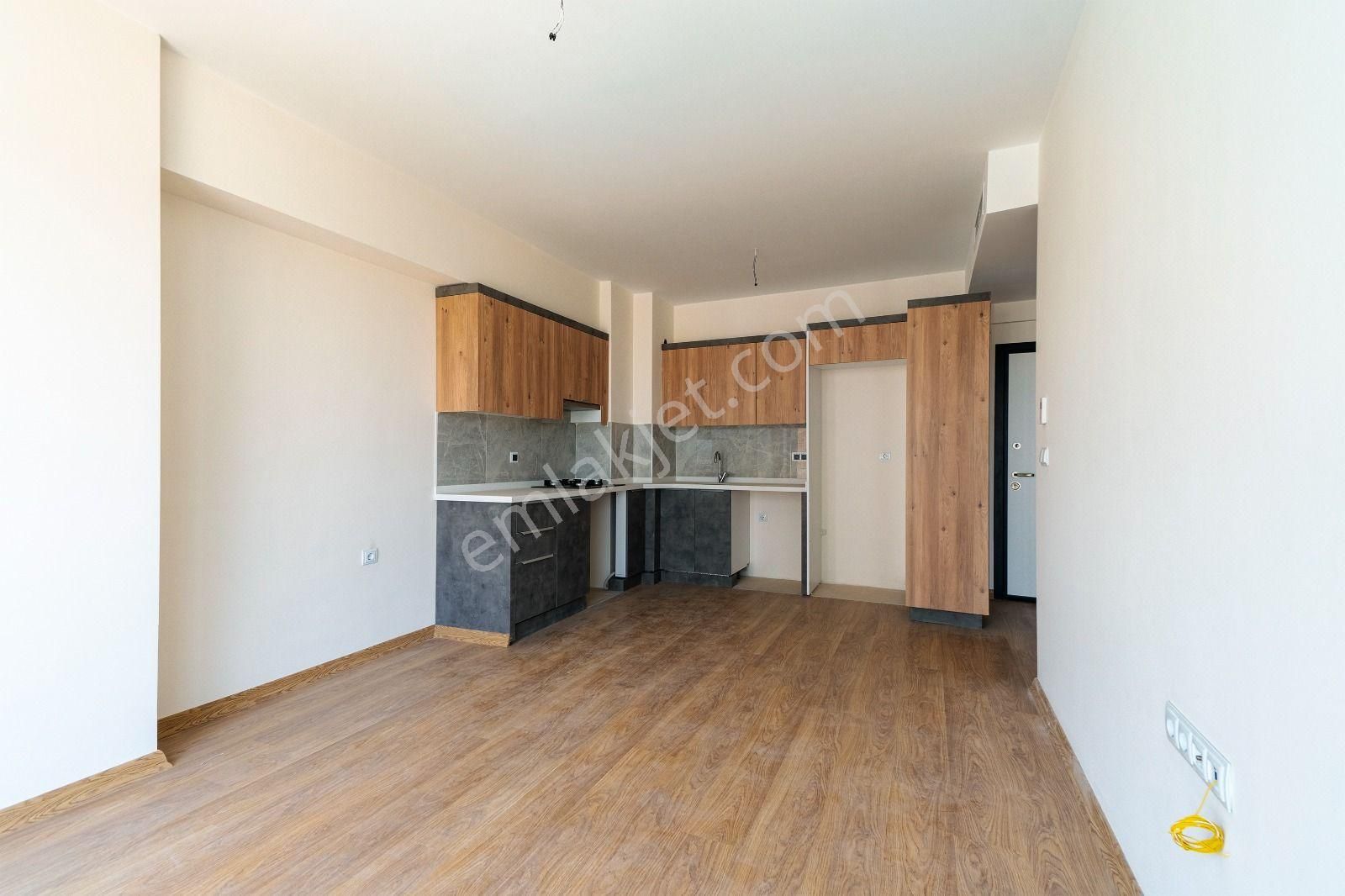 Sahibinden Ekpa 1207 Havuz Manzaralı Acil Satılık - Görsel 11