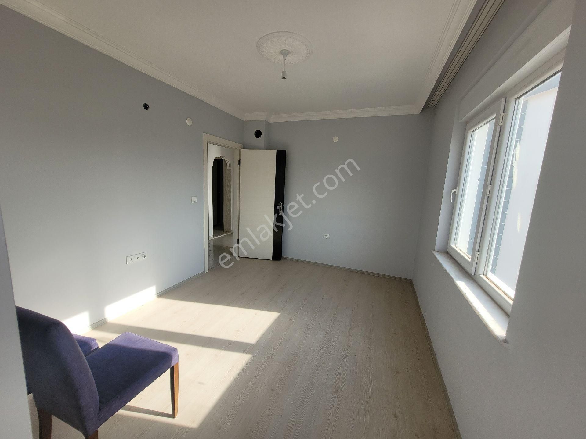 Satılık... Emsalsiz Fiyata Katta Asansörlü 3+1 - Görsel 7