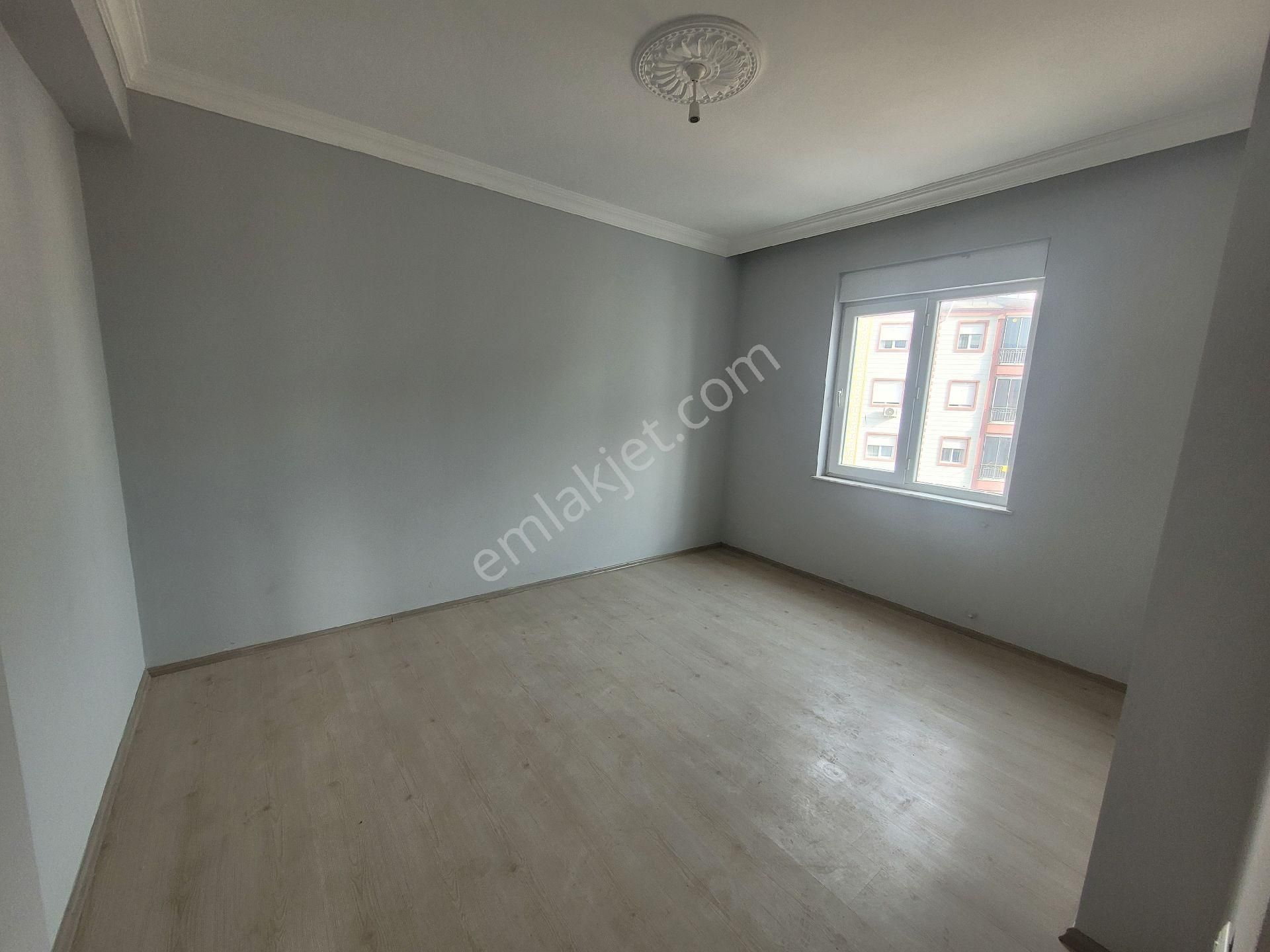 Satılık... Emsalsiz Fiyata Katta Asansörlü 3+1 - Görsel 16