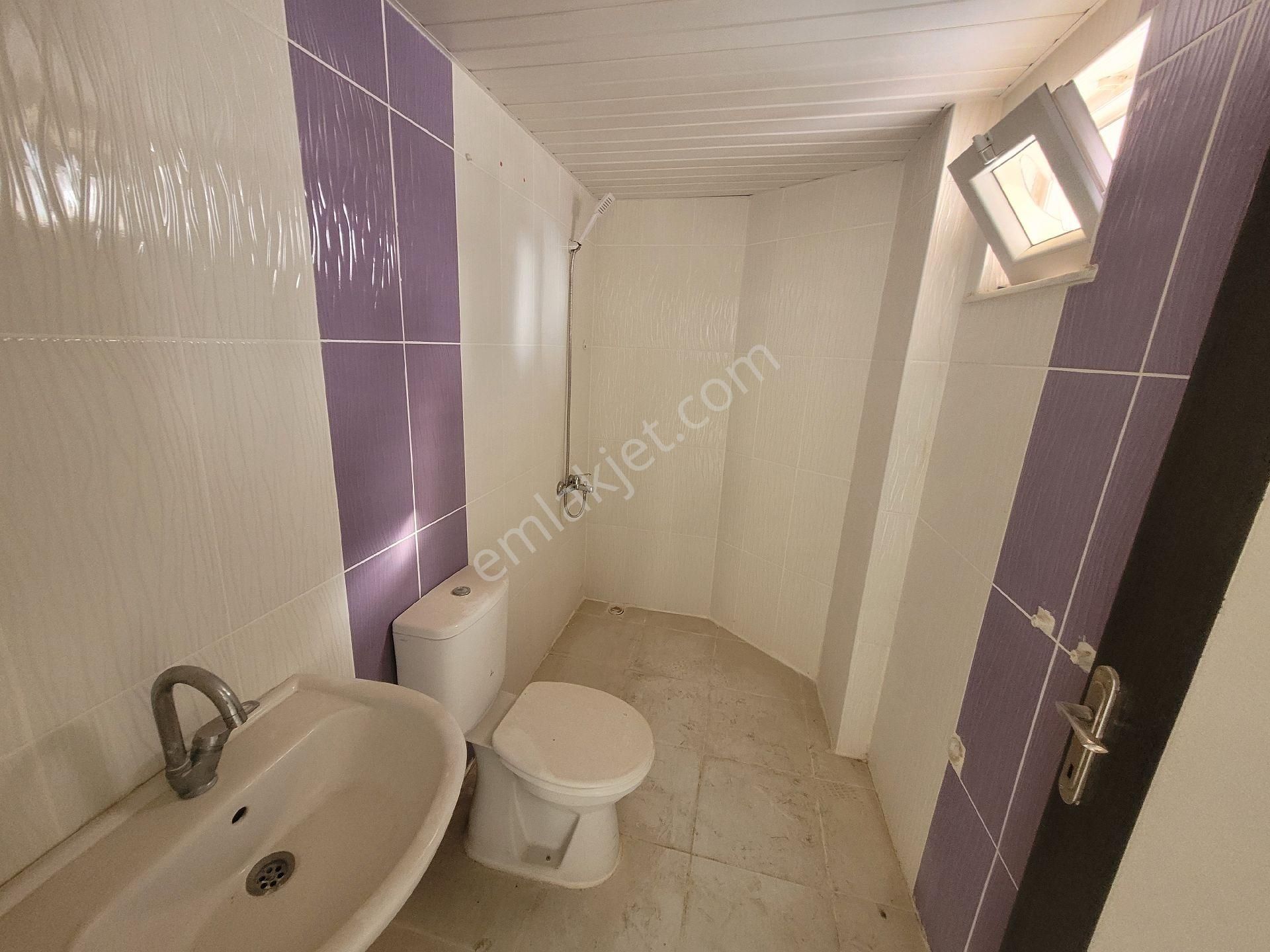 Satılık... Emsalsiz Fiyata Katta Asansörlü 3+1 - Görsel 15