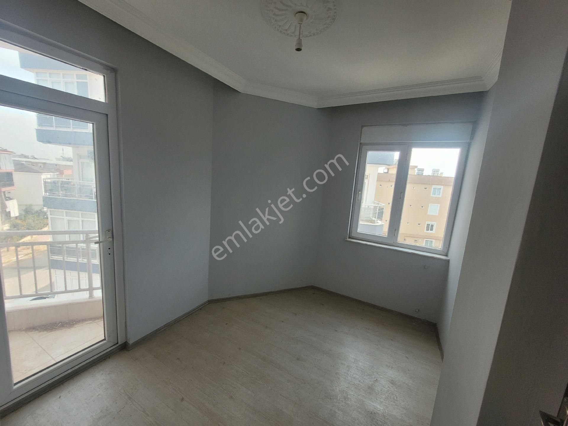 Satılık... Emsalsiz Fiyata Katta Asansörlü 3+1 - Görsel 20