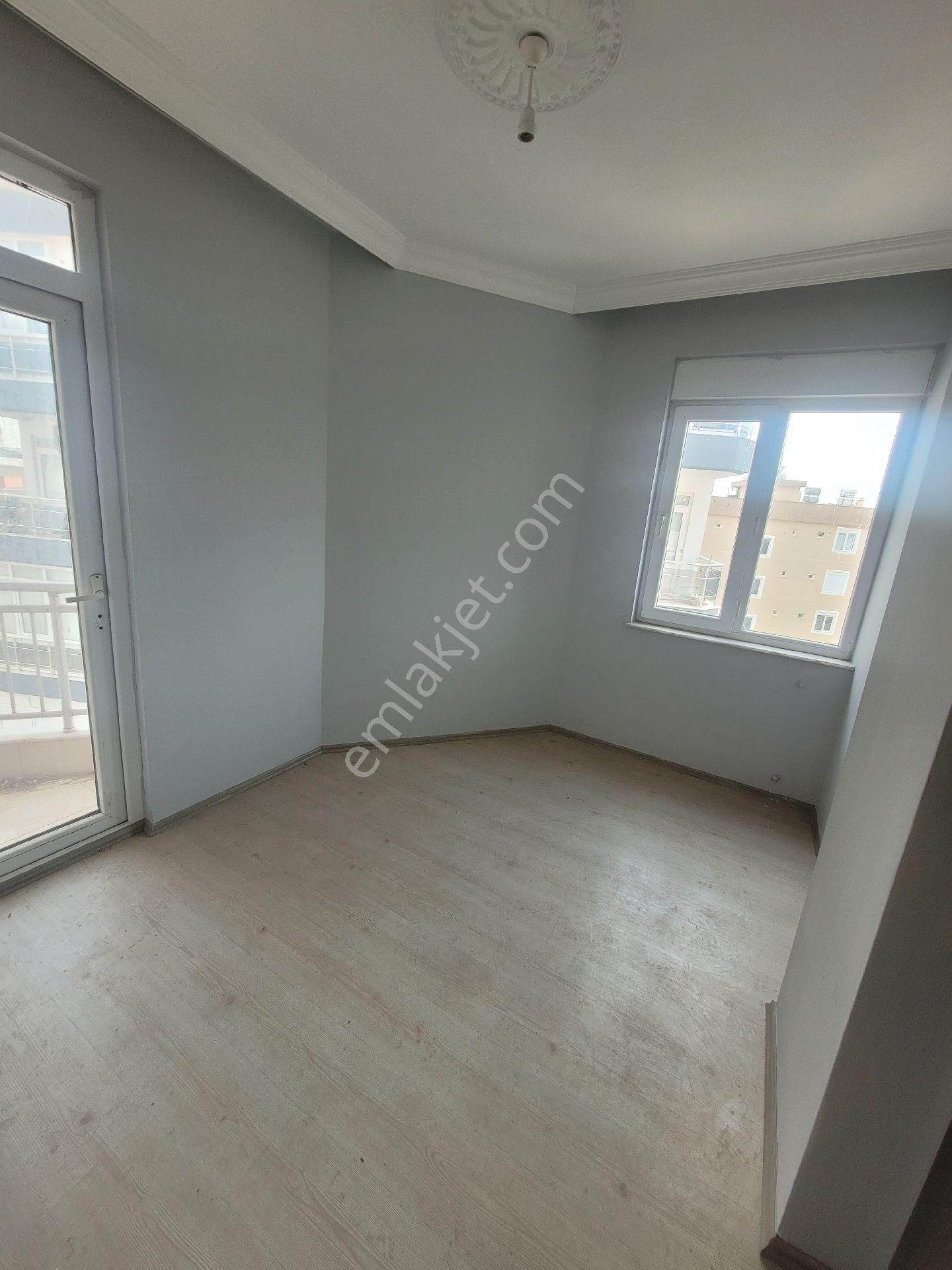 Satılık... Emsalsiz Fiyata Katta Asansörlü 3+1 - Görsel 19