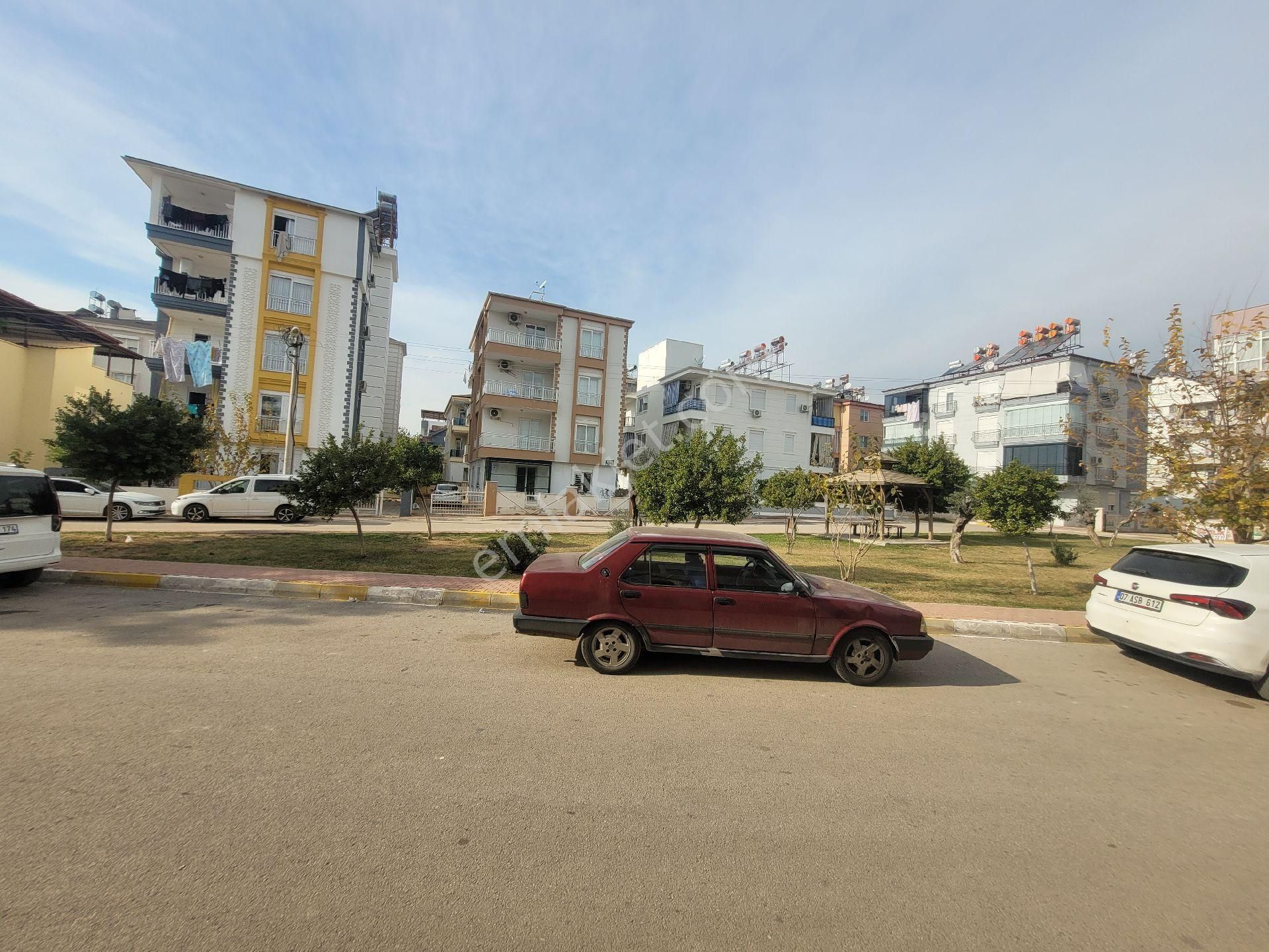 Satılık... Emsalsiz Fiyata Katta Asansörlü 3+1 - Görsel 22