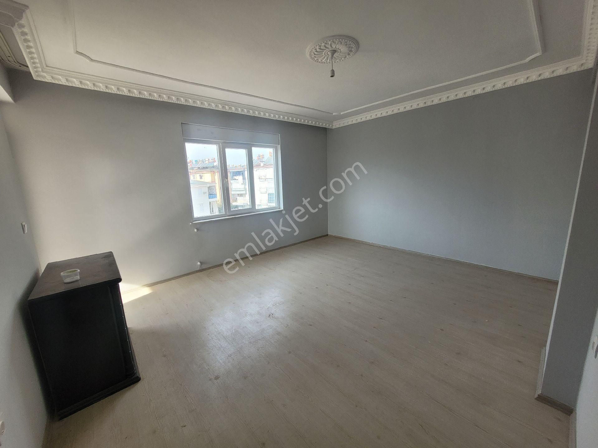 Satılık... Emsalsiz Fiyata Katta Asansörlü 3+1 - Görsel 4