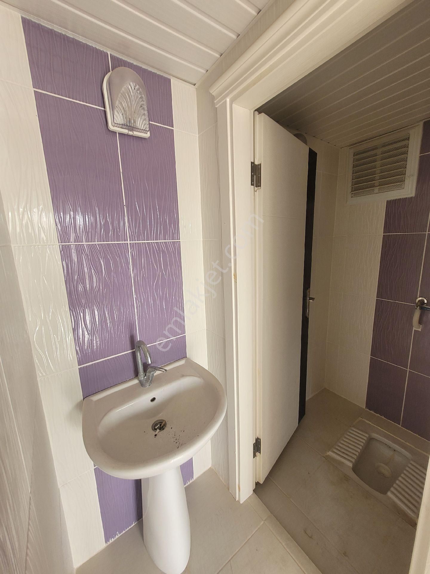 Satılık... Emsalsiz Fiyata Katta Asansörlü 3+1 - Görsel 13