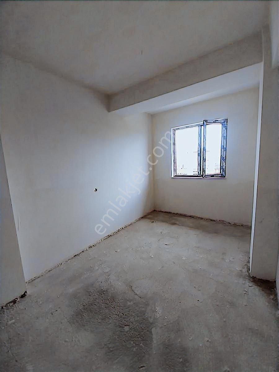 Emza Gayrimenkul'den Köşe Başı, Önü Açık, Yola Yakın 3+1 - Görsel 18