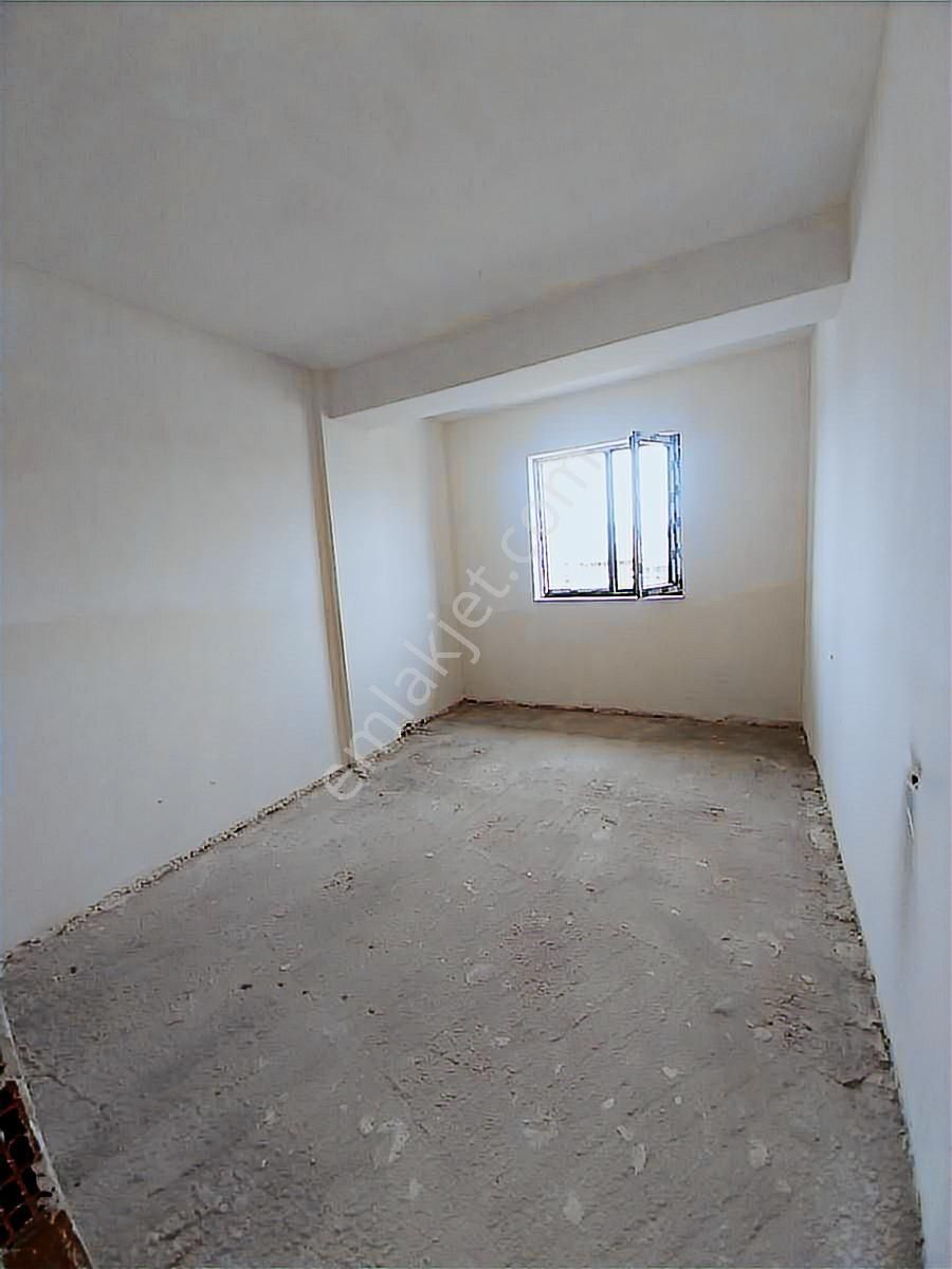 Emza Gayrimenkul'den Köşe Başı, Önü Açık, Yola Yakın 3+1 - Görsel 25