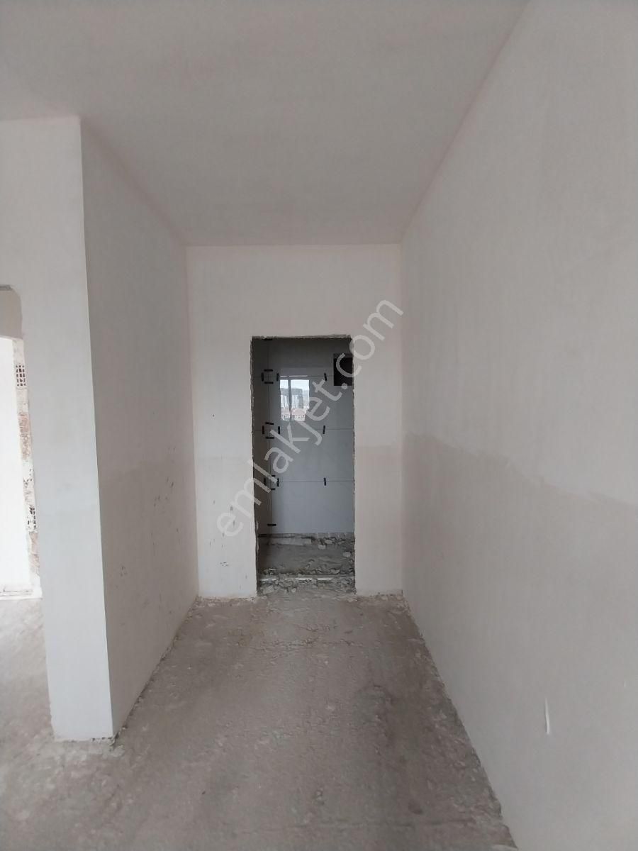 Emza Gayrimenkul'den Köşe Başı, Önü Açık, Yola Yakın 3+1 - Görsel 24