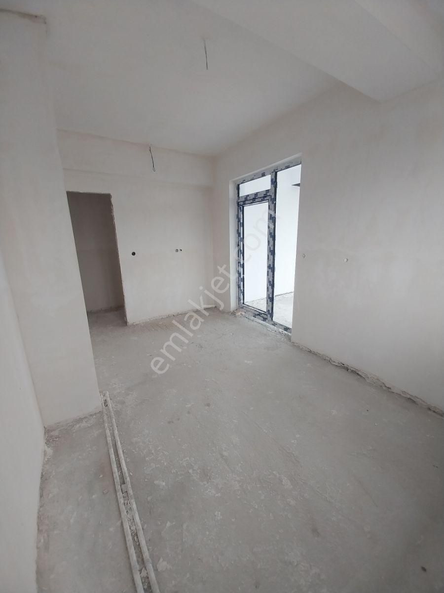 Emza Gayrimenkul'den Köşe Başı, Önü Açık, Yola Yakın 3+1 - Görsel 22