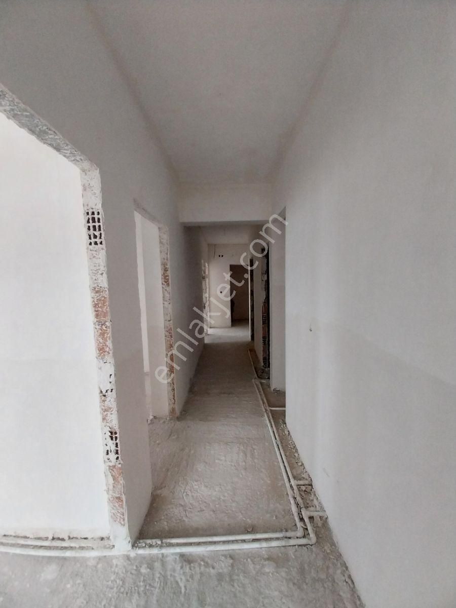 Emza Gayrimenkul'den Köşe Başı, Önü Açık, Yola Yakın 3+1 - Görsel 4