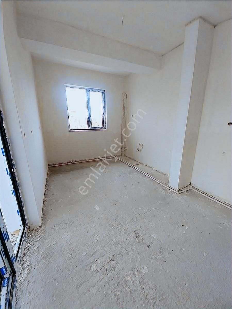 Emza Gayrimenkul'den Köşe Başı, Önü Açık, Yola Yakın 3+1 - Görsel 29