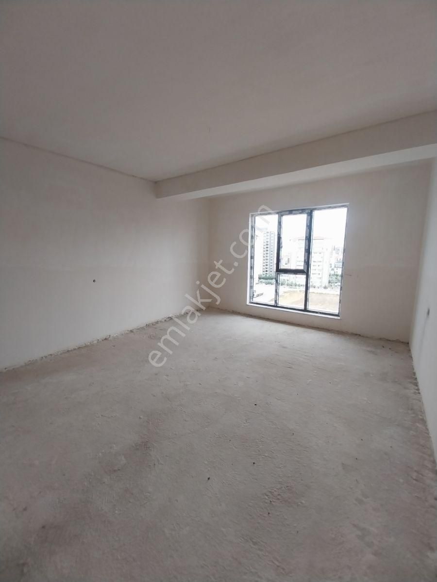 Emza Gayrimenkul'den Köşe Başı, Önü Açık, Yola Yakın 3+1 - Görsel 7