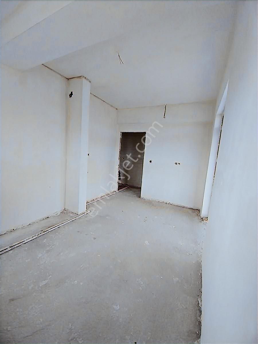 Emza Gayrimenkul'den Köşe Başı, Önü Açık, Yola Yakın 3+1 - Görsel 27