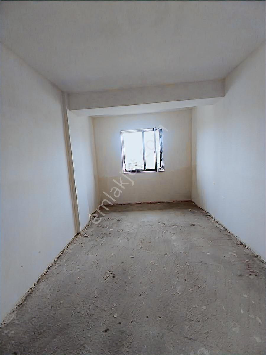 Emza Gayrimenkul'den Köşe Başı, Önü Açık, Yola Yakın 3+1 - Görsel 20